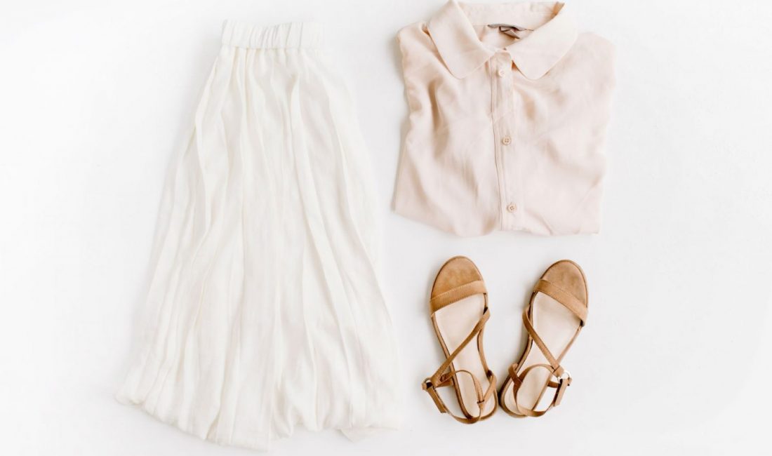 clothes