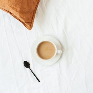 Sample Product 7