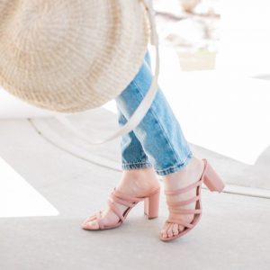 Sample Product 5
