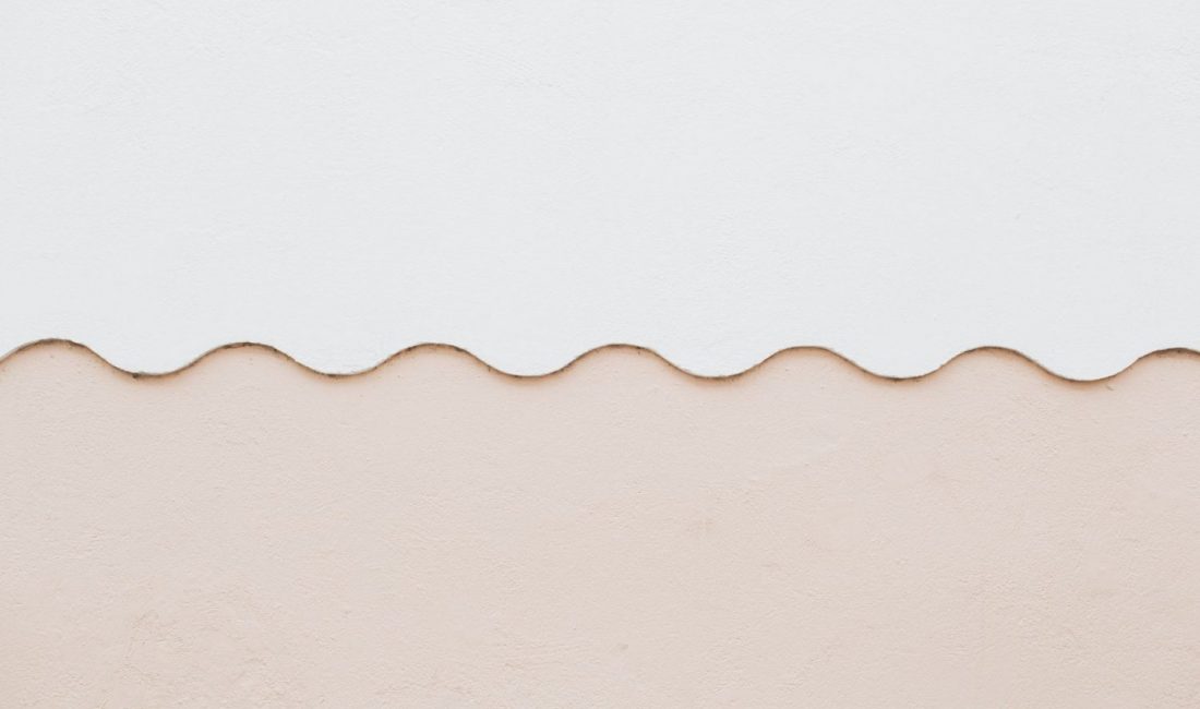 wall