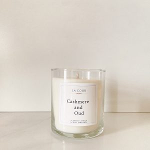 Candles
