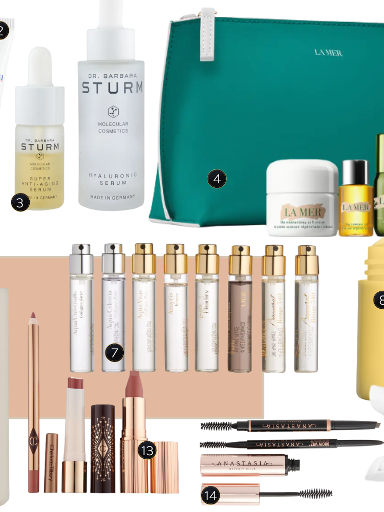 Nordstrom Anniversary Sale | 2022