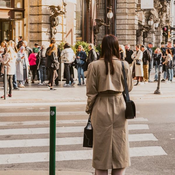 Must-Have Fall Accessories on Amazon