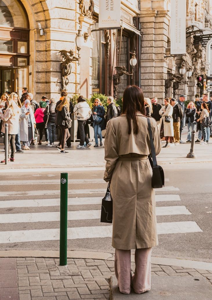 Must-Have Fall Accessories on Amazon